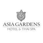 hotel-asia-gardens