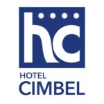 hotel-cimbel