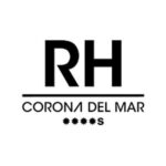hotel-corona-del-mar