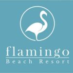 hotel-flamingo